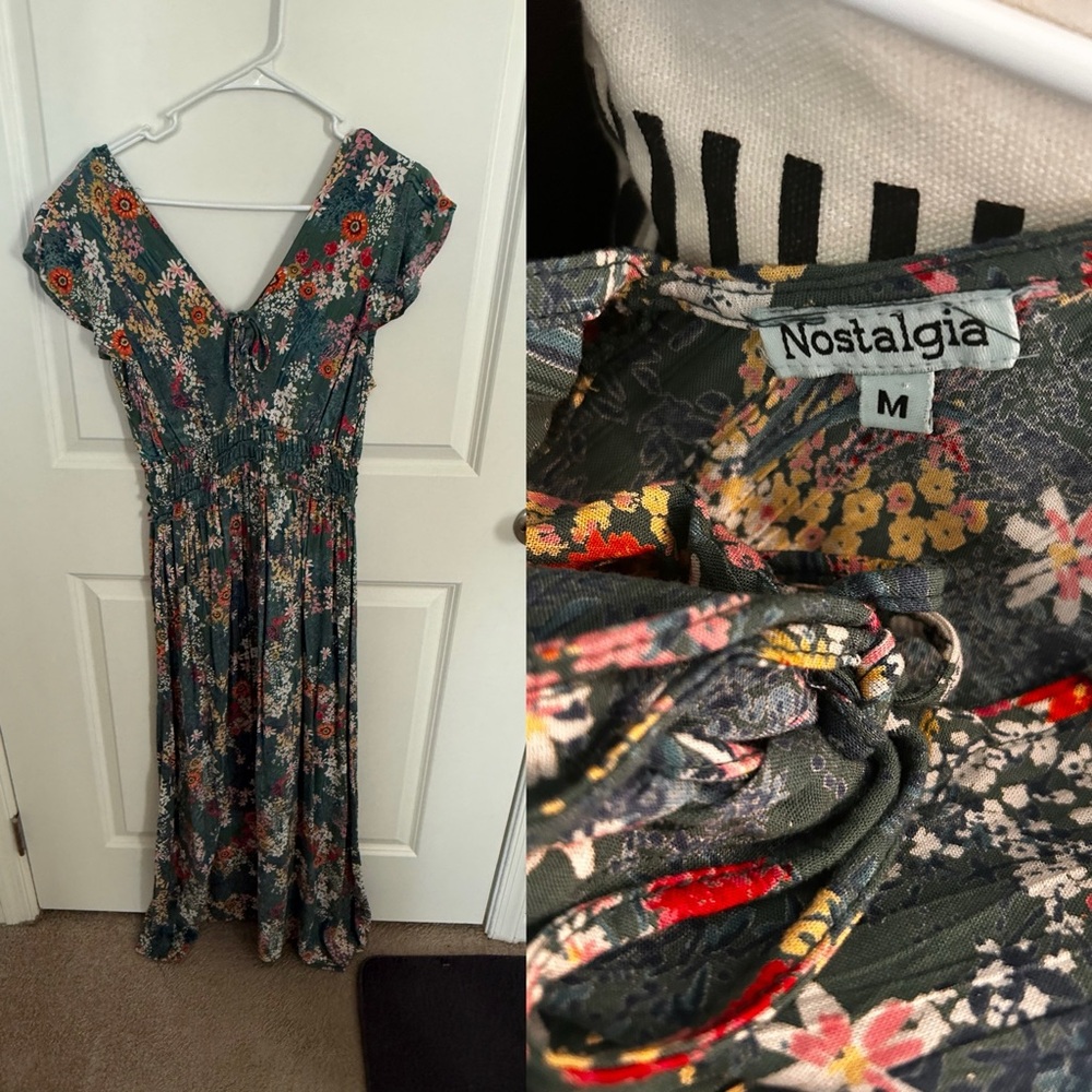 Multiple items - Picture 3 of 10